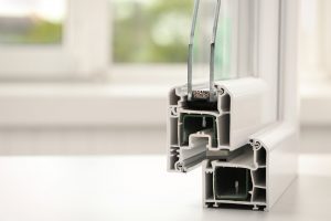 double glazing Chertsey, Ottershaw, Longcross, KT16
