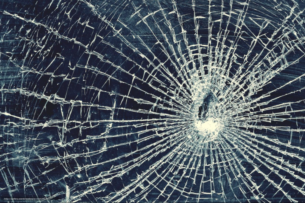 Emergency Glazing in Chertsey, Ottershaw, Longcross, KT16