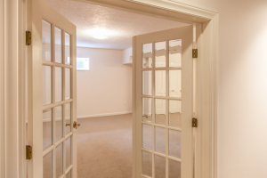 French Door Installation & Replacement in Chertsey | uPVC & Glazed Doors