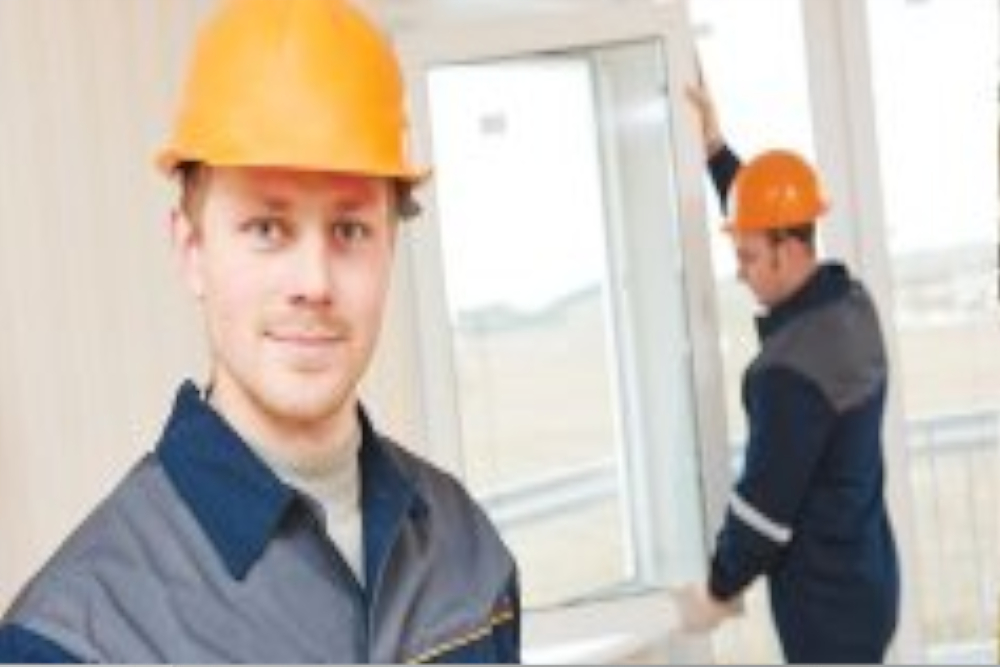 Glazing Chertsey, Ottershaw, Longcross, KT16