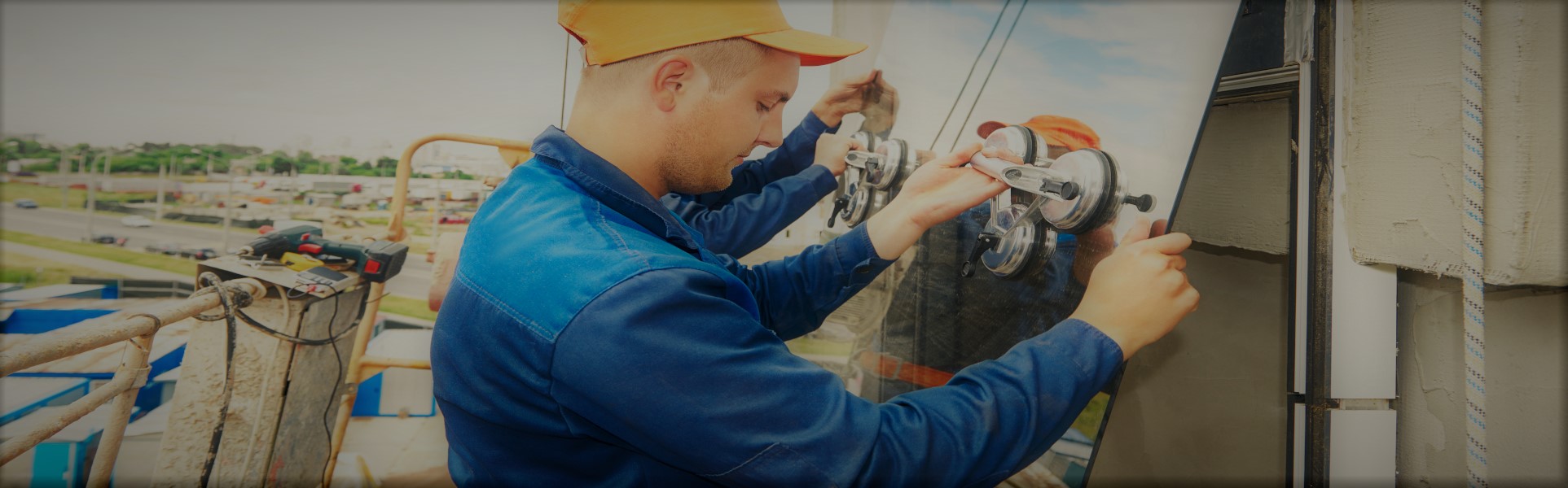 Slider, Safety Glass Installation Chertsey | Toughened & Laminated Glass