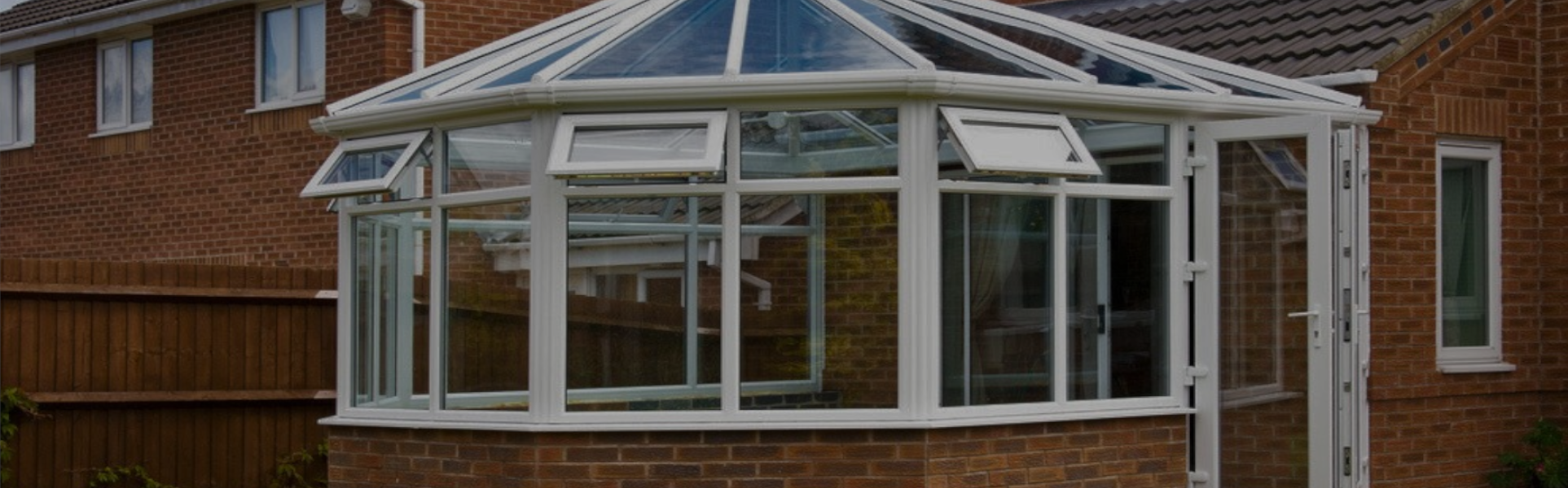 Slider, Glaziers in Chertsey, Ottershaw, Longcross, KT16