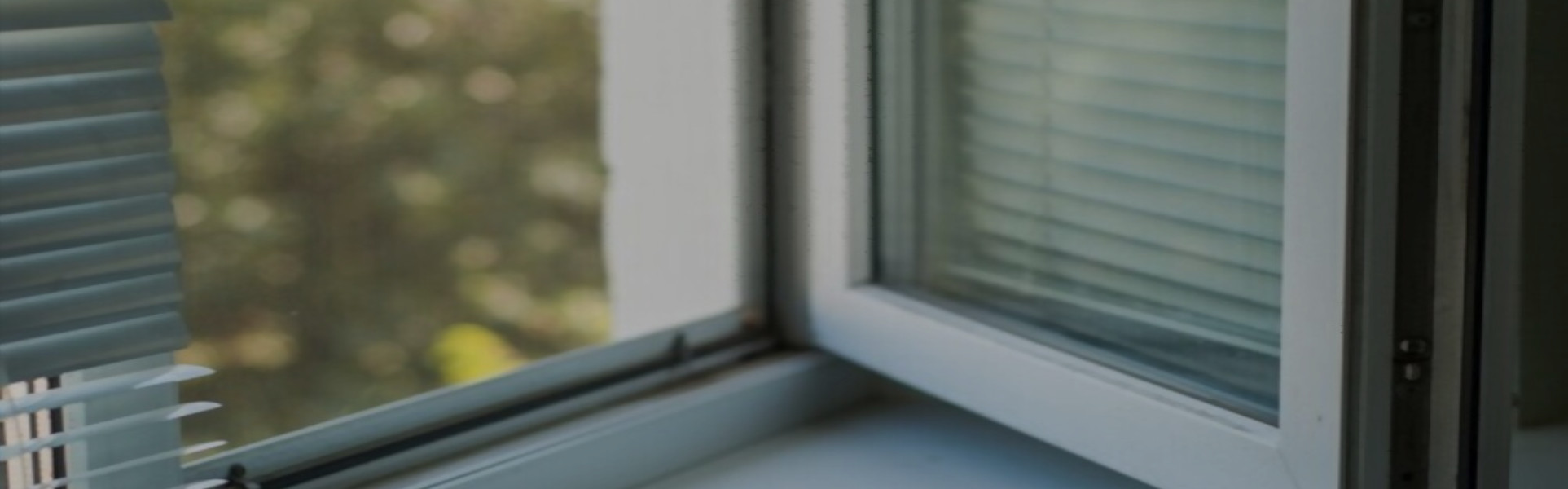 Slider Double Glazing, Glaziers in Chertsey, Ottershaw, Longcross, KT16