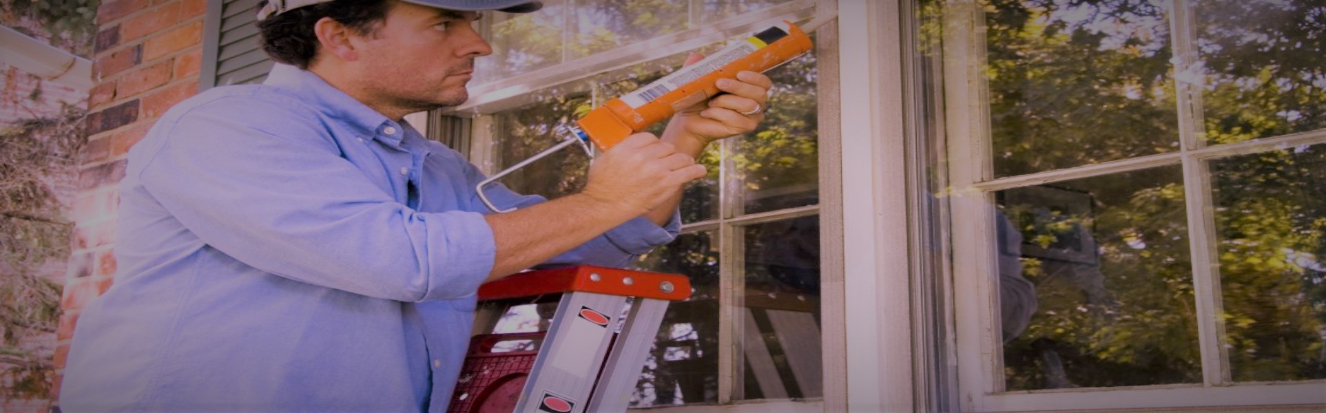 Slider, Window Repairs in Chertsey, Ottershaw, Longcross, KT16