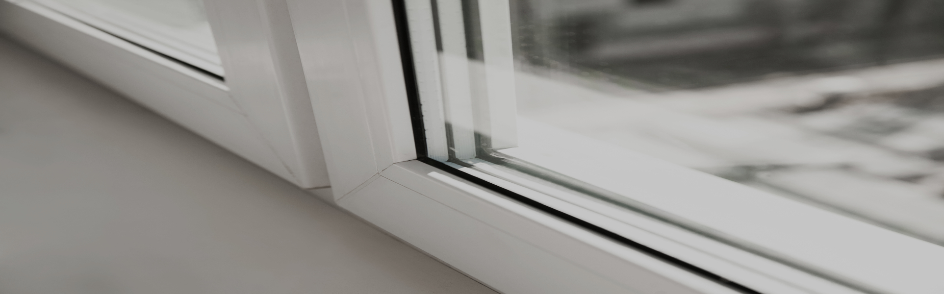 Slider Triple Glazing, Glaziers in Chertsey, Ottershaw, Longcross, KT16