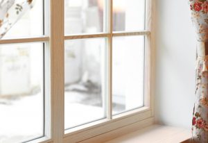 Windows Installation in Chertsey, Ottershaw, Longcross, KT16